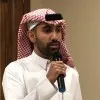 Yahya Almusallam