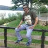 Anil Godambe
