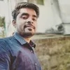 Avik Dhar Chowdhury