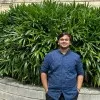 Shlok Sharma