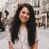 Nancy Bounyavong