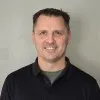 Joe Majkozak