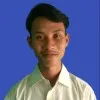 Indra seftian dwi saputra