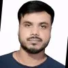 Kumar Gaurav