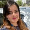 Surabhi Ghulati