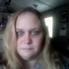 Jacquelyn Gosnell