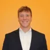 Jacob Powell