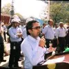 Mukesh Gangwar
