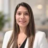 Paola Martinez Bernal