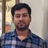 Greatus Godwin Durai