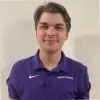 Jason Hoffmann