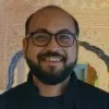 Ashish Parwal