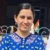 Jasmeet Kaur