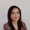 Daisy Castillo