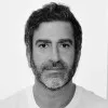 Omar Jarmakani