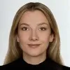 Gülnihal Özler