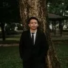 Qiqi Ameri Karendi