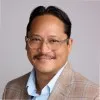Alberto Yee