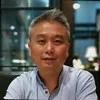 Lawrence Chai
