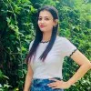 Barkha Sain