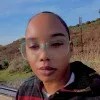 Ongulenna Johnson