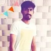 Vasu Devan