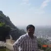 rama moorthy