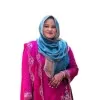 HUMAIRA CHOWDHURY