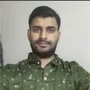 himanshu shukla