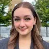 Sarah Hammons