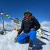 Kami Temba Sherpa