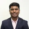 Mihir Parab