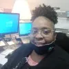 Debra Anthony