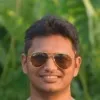 Saravanan Thiyagarajan