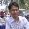 Rida Hidayat