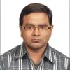 Raghavendra Kumar Sharma