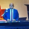 Hassan Kalli