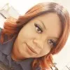 Sonja Akins