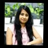 Minakshi Berwal