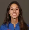 Jordan Shapiro