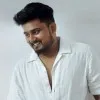 Kalluri Abhishek