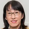 Lai Hong Chung