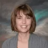 Robin Griffin