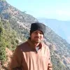 Ashish Rawat