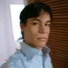 Alberto Araujo