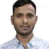 Md Anowar Hossen