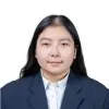 Jocelyn Aurelia Wahyono