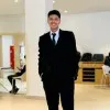 Beshoy Khalil