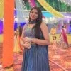 Rukhmani Nayak