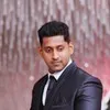Kishor Hariyan